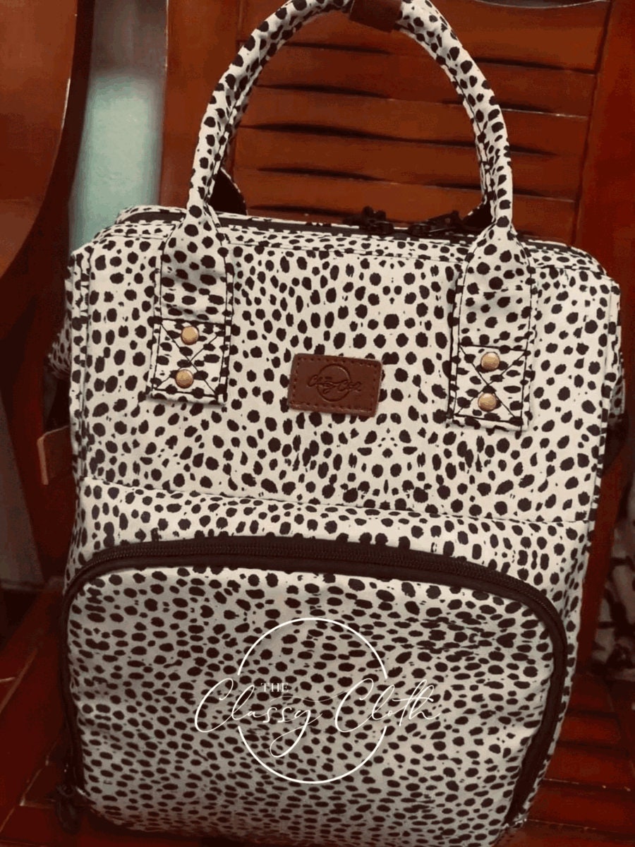 artisan_pure's tweet image. Cooler Lunch Backpack-Student or Work Backpack w/ Cooler Insulation-Travel Bag Backpack w/ Insulated Cooler-Picnic/Outing Cooler Backpack etsy.me/3aad43M #ArtisanPureSkinCare #Etsy #StudentBackpack