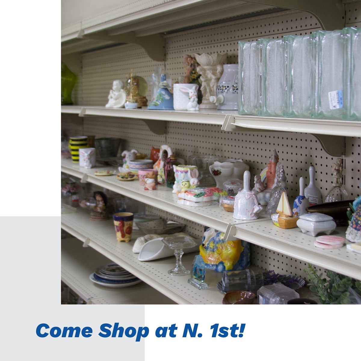 GoodwillWTX's tweet photo. Renovations ✅

We’re happy to share that our Abilene North 1st location is open again! 

We removed the old carpet, moved the registers, did some cleaning, and moved a few things around. 

Come check out the updates this weekend!
#renovations #openagain #thrift https://t.co/NmOnsW1PTr