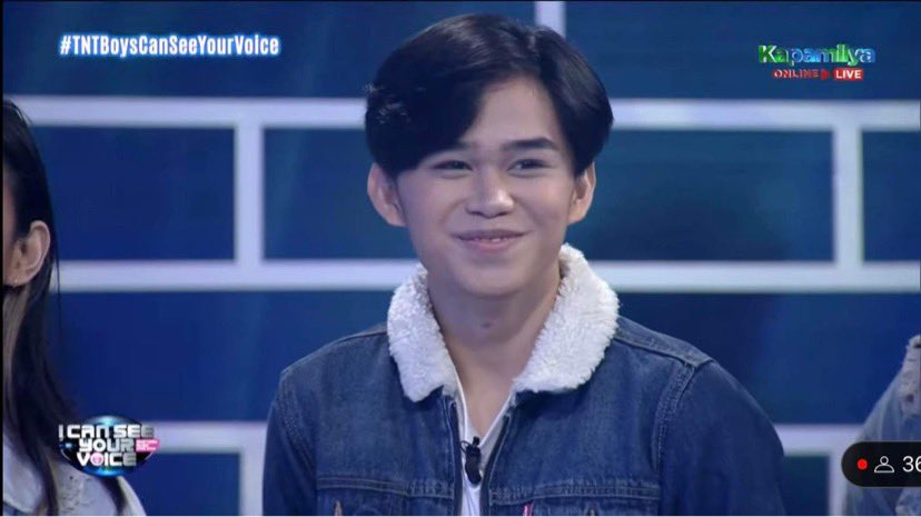 mackieslover's tweet photo. sobrang gwapo mo ikennat😭😫 https://t.co/flwsP9L0dR