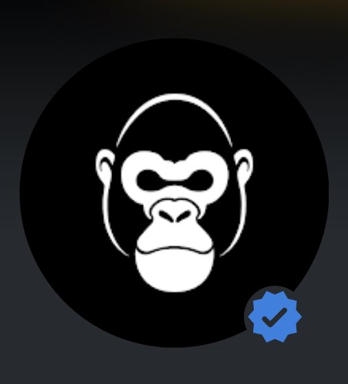 ChrisXiriss's tweet photo. @kokid951 🔥🚀Best undervalue project at this moment, delivering coin, new collection, land to be next and passive income…and I’m not even talking about the sick art and the best Community EVER. Check it out @AlphaKongsClub #nft #NFTCommumity #NFTartist #Ethereum #eth #btc      #Bitcoin https://t.co/Z3LM12txVh