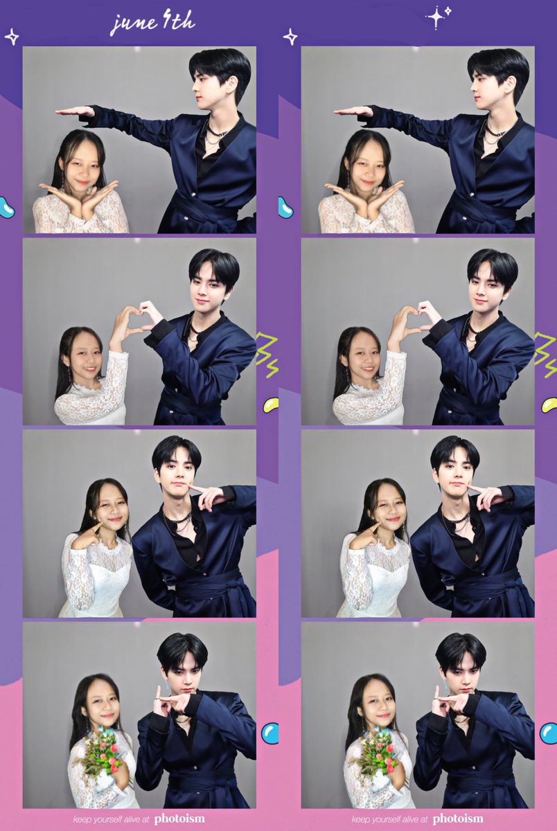 setelah akad 
╰──╮
            ╰┈➤ 🖤
            
#TBSD #thebshot◡̈ #TheBSelcaDay #DeobiSelcaDay
#THEBOYZ #YOUNGHOON #영훈
<a href="/WE_THE_BOYZ/">THE BOYZ (더보이즈)</a> <a href="/IST_THEBOYZ/">더보이즈(THE BOYZ)</a>
