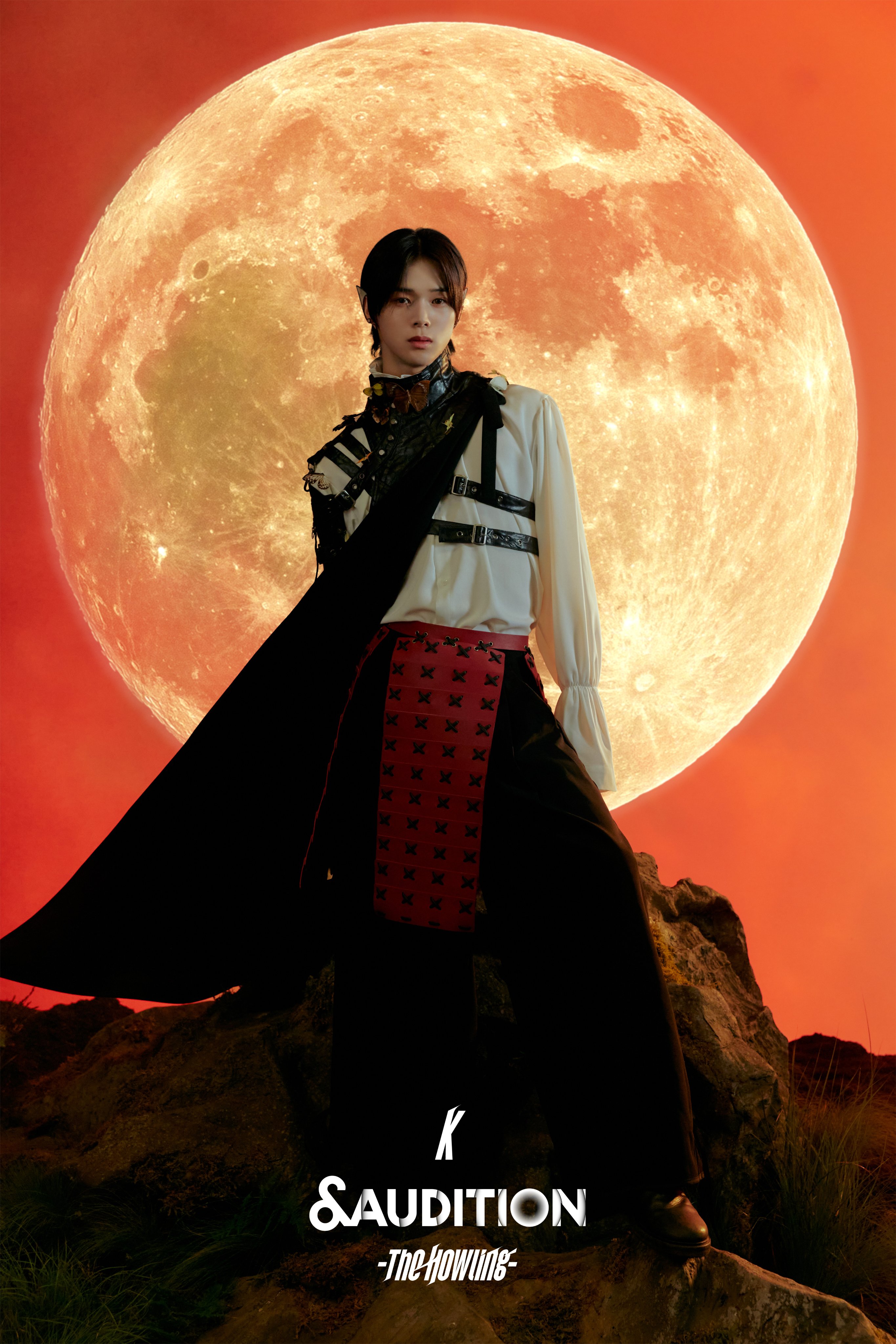 島流しおばさん on Twitter: