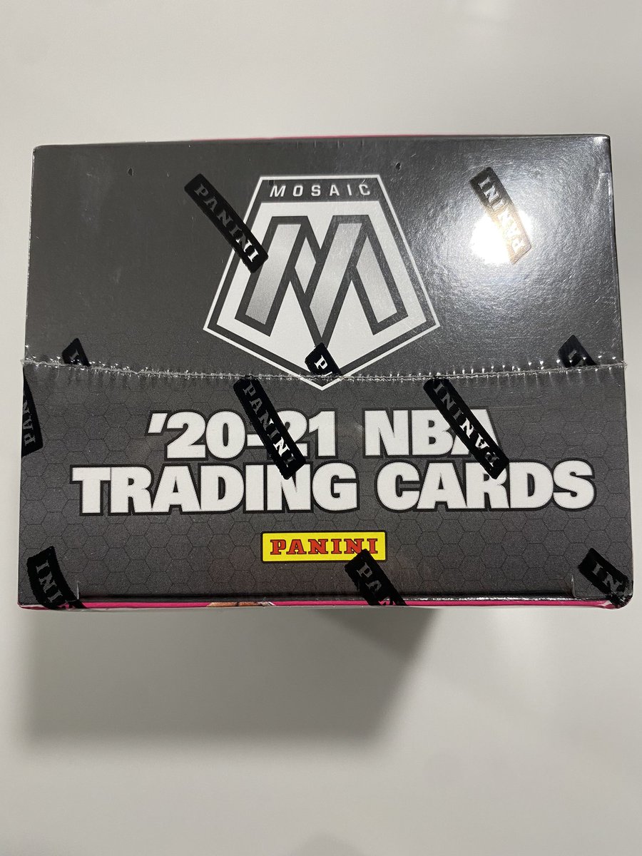 BeachBoyBreaks's tweet photo. FREE MOSAIC BLASTER GIVEAWAY!!! 

Will post the winner Sunday night (tomorrow)

All you have to do:
-Retweet &amp; Follow https://t.co/ZzkBmgq0Dc