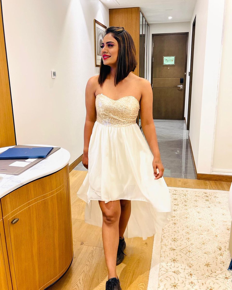 NHeroines's tweet photo. Beautiful #DeepikaDas All New Casual Click's. @deepika__das #Heroine #KannadaHeroine #KannadaHotActress #HotActress #SerialActress #KannadaSerial #SmallScreenHeroine #KannadaCinema #TakeOneCinemazz #NammaHeroines https://t.co/yiiikVf2Wa