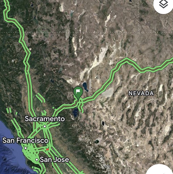 TheCiderLab's tweet photo. .@RealCiderReview what are the best #cider brands in this geography of #California and #Nevada ? @PickCider @Alongcameacider https://t.co/M6OSk8QFQ1