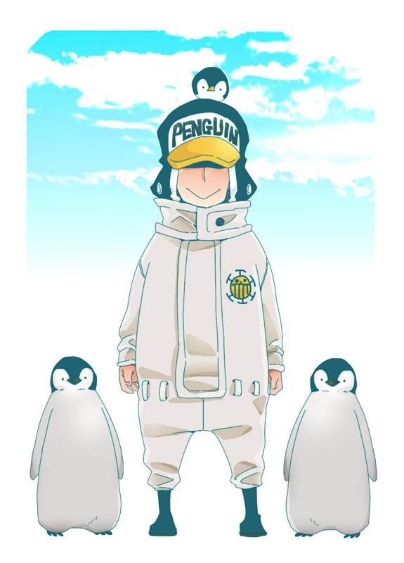 ごちゃごちゃした絵 のイラスト マンガ作品 19 件 Twoucan