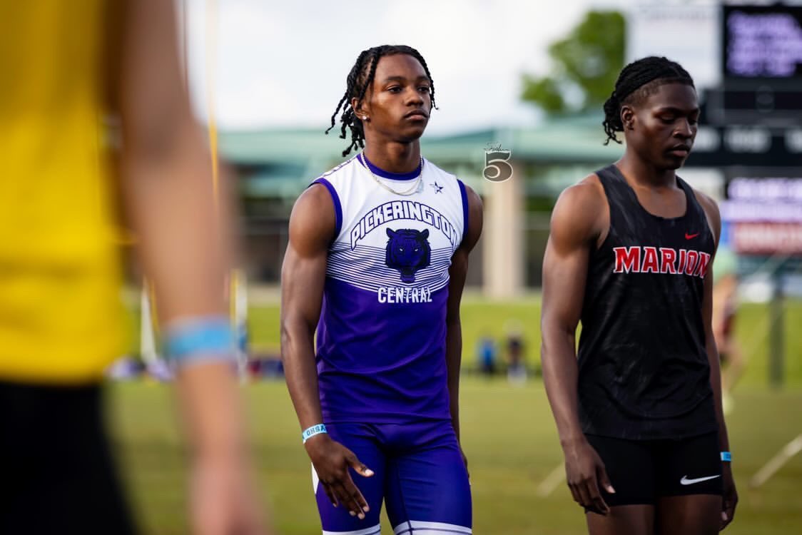 Coming for that state title today #states 💍