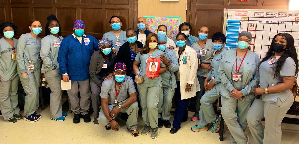 Team Columbia ED (@teamcolumbiaed) on Twitter photo Congratulations to our šRising Star Award recipient Yanely Rodriguez! You bring a positive energy and work ethic that makes us better. So happy to have you on this team! #Proudofyou <a href="/Vepuka_NYP/">Vepuka</a> <a href="/MagnetChampions/">Magnet Champions NYP</a> <a href="/AngelaMMills/">Angela Mills MD</a> <a href="/BernadetteKhan/">Bernadette Khan</a> <a href="/ColumbiaEM/">Columbia Emergency Medicine</a> <a href="/IamMarisolG/">Marisol G</a> Congratulations to our šRising Star Award recipient Yanely Rodriguez! You bring a positive energy and work ethic that makes us better. So happy to have you on this team! #Proudofyou <a href="/Vepuka_NYP/">Vepuka</a> <a href="/MagnetChampions/">Magnet Champions NYP</a> <a href="/AngelaMMills/">Angela Mills MD</a> <a href="/BernadetteKhan/">Bernadette Khan</a> <a href="/ColumbiaEM/">Columbia Emergency Medicine</a> <a href="/IamMarisolG/">Marisol G</a>
