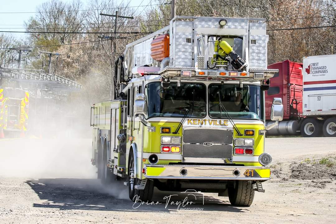 Brent Platt MBA, CFRE, CQ tweet media