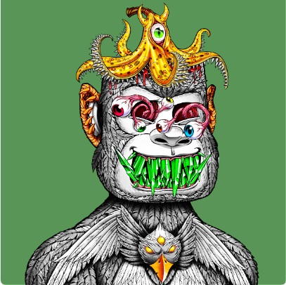 crsmx tweet media