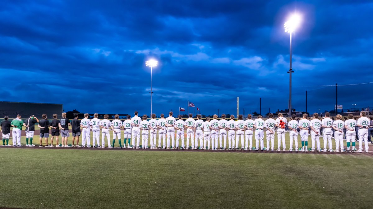 Carroll Dragon Baseball tweet media