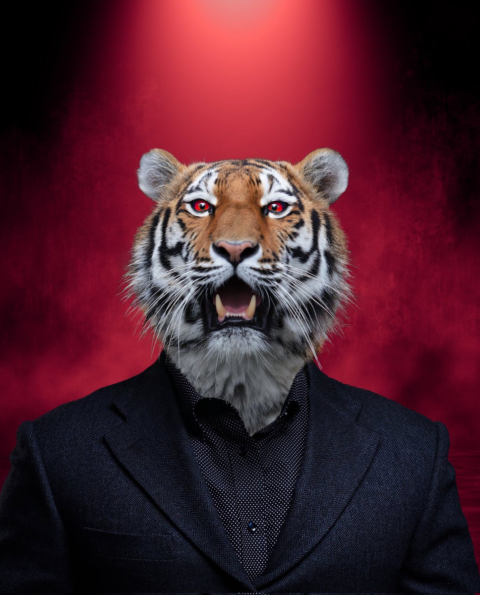 Tanglebeast tweet media