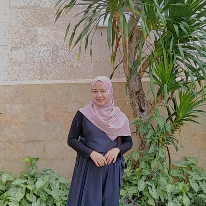Asrlm3's tweet photo. #FotoProfilBaru https://t.co/Y6uGiNIMO2