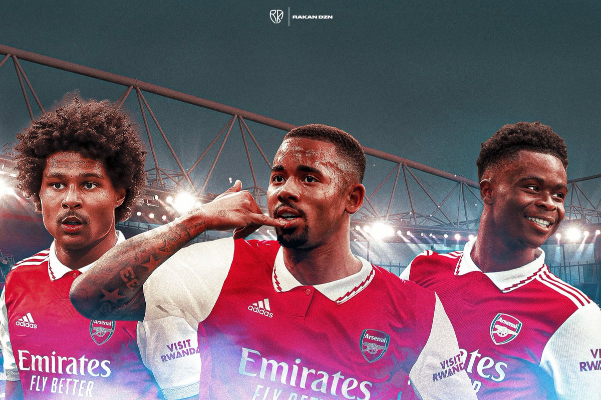 Privaldinho tweet media