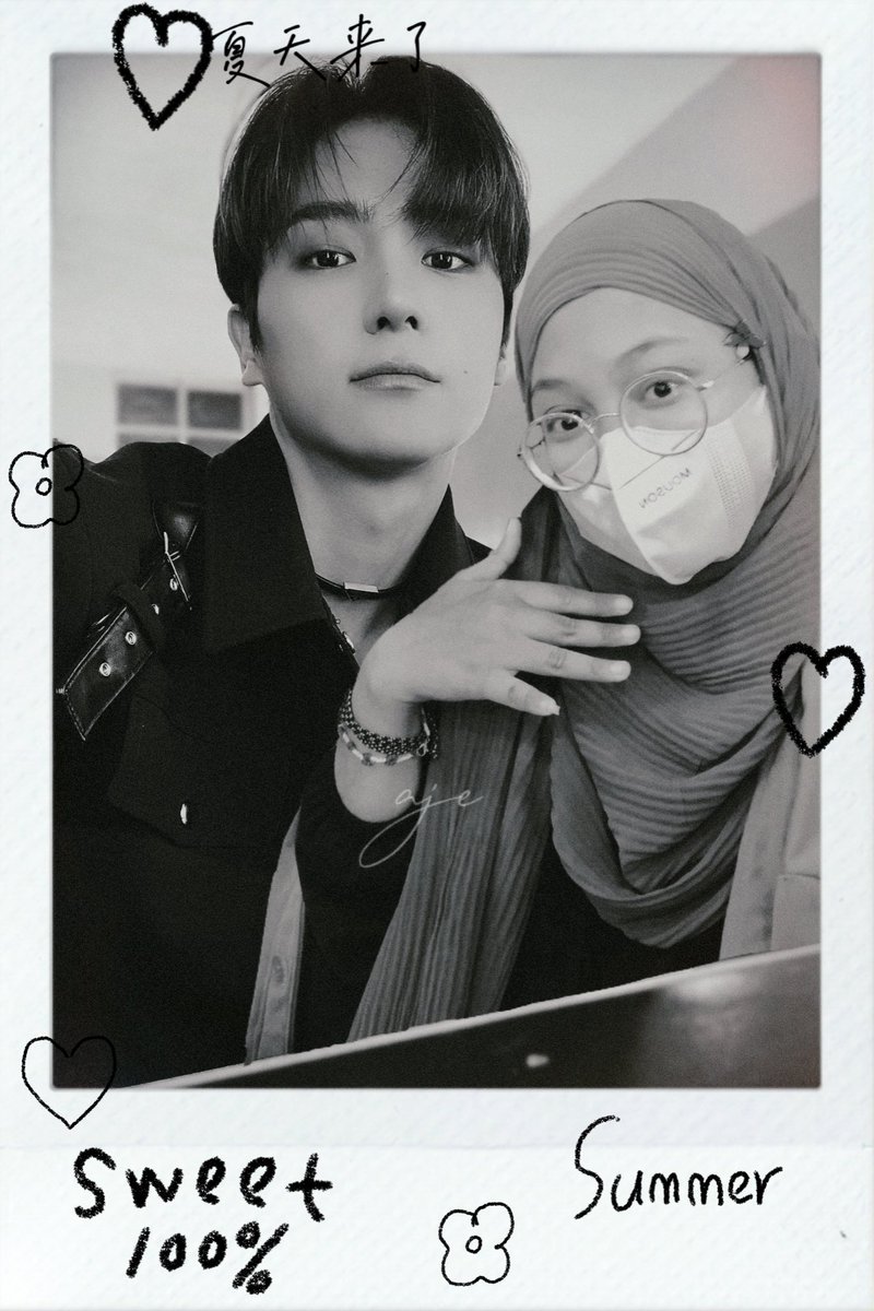 - bnw .・♡・゜・。.

#TBSD #TheBSelcaDay #DeobiSelcaDay #더비셀카데이 #TheBShot◡̈  #THEBOYZ #현재 #HYUNJAE <a href="/WE_THE_BOYZ/">THE BOYZ (더보이즈)</a>