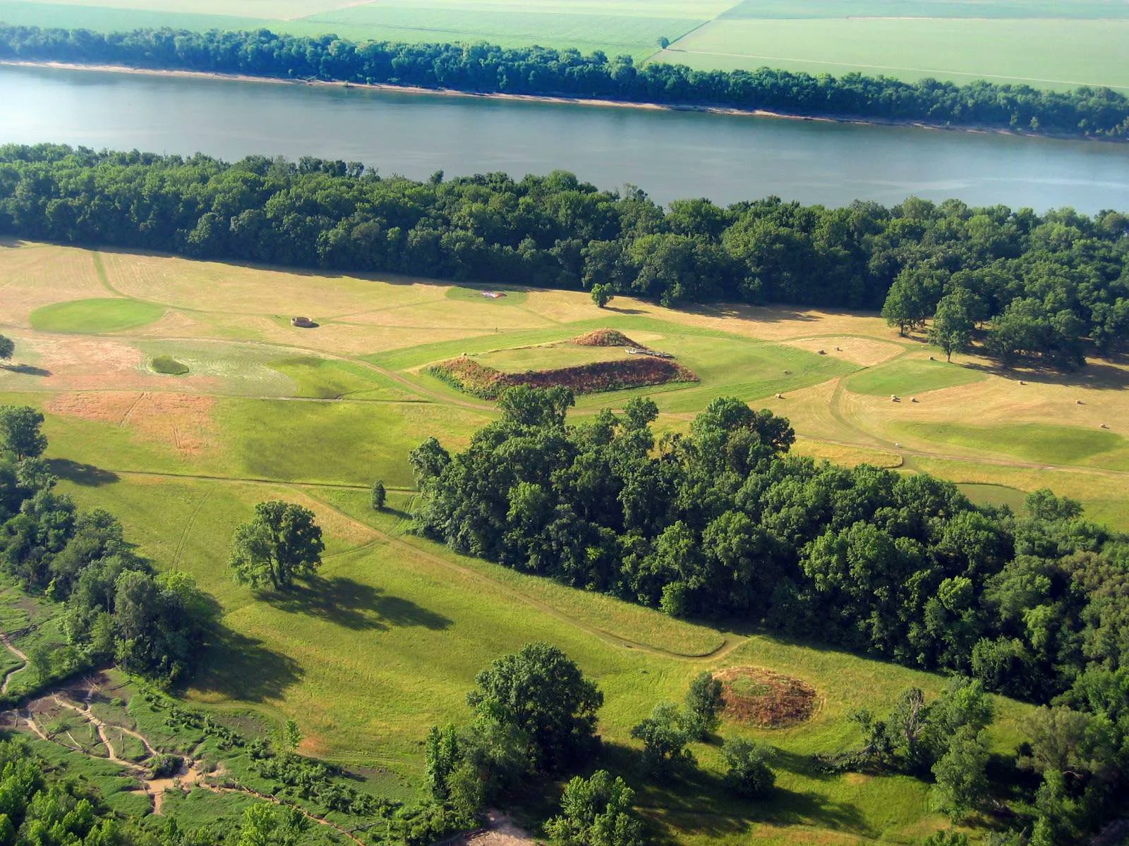 Indiana State Museum on Twitter "Discover one of the bestpreserved