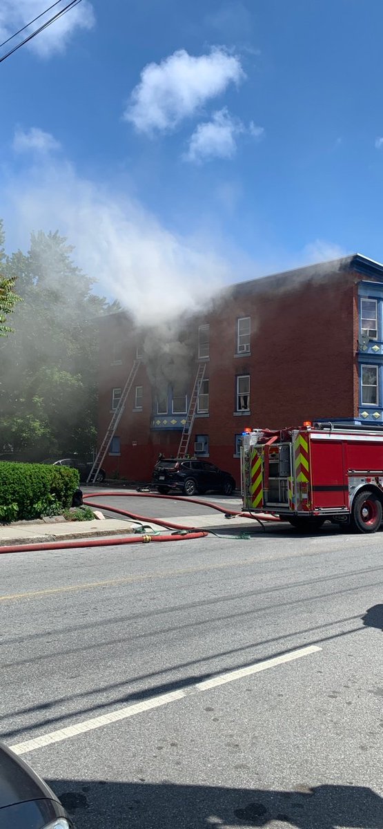 FyrPhoto_Ma's tweet image. 