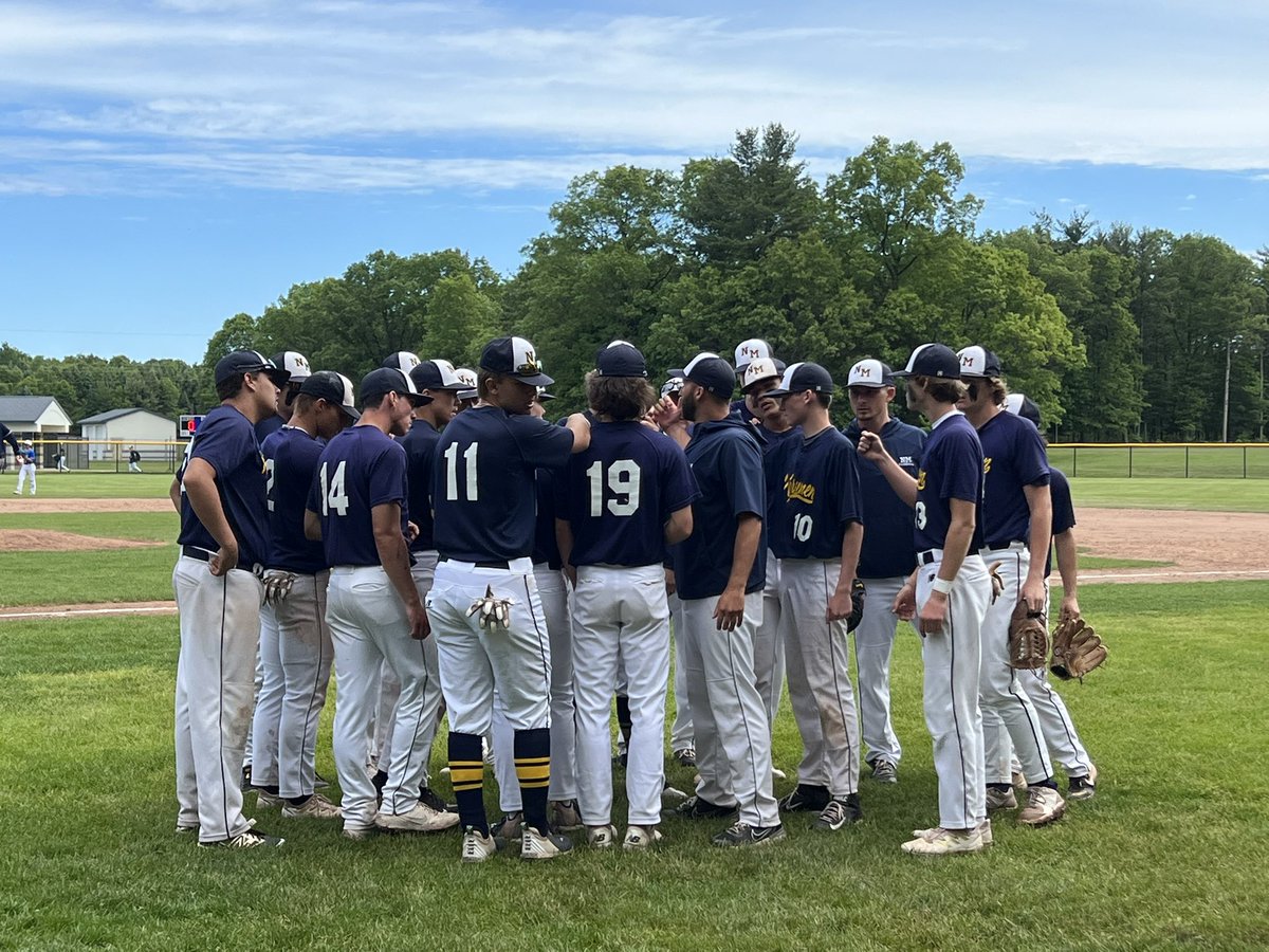 Bethany DeKraker tweet media