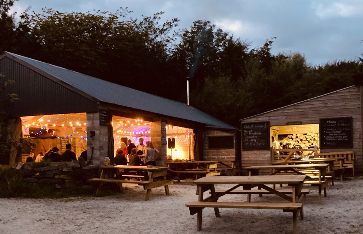 CamusFarm's tweet photo. 24 hours to ‘Fair Days’ Outdoor Concerts of Contemporary Folk on Camus Farm Sun 5th June
Licensed Bar 2-10pm
Coffee 2-9pm
Shows 4-10pm
Ron D's Food Hatch 5-8pm
Field Kitchen Restaurant 12-4pm
Advance Tix €49 on Eventbrite
#lorkinoreilly #ihaveatribe
#odeermusic #ritalynn https://t.co/1PPl9Jm08T