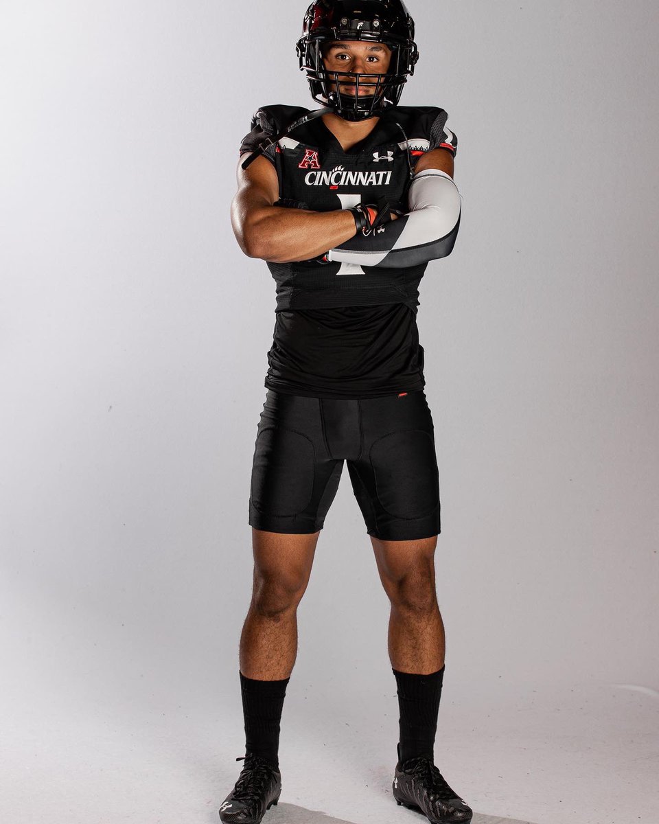 Adrian🙏🏽 tweet media