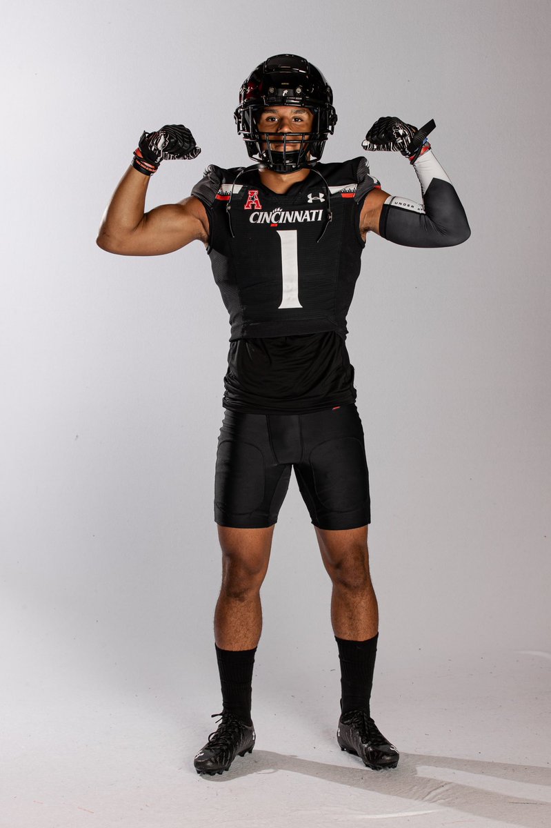 Adrian🙏🏽 tweet media