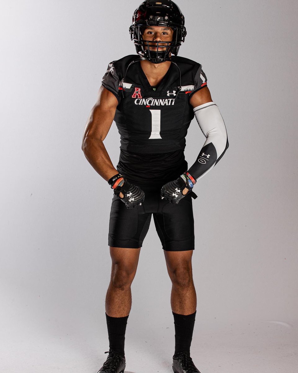 Adrian🙏🏽 tweet media