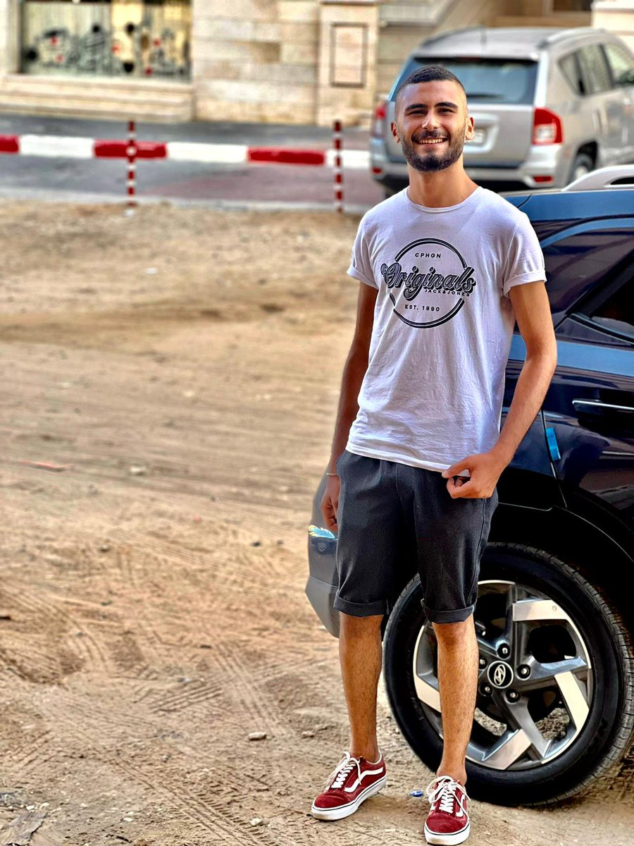mmabsh3's tweet photo. خمسة علينا و مشاء الله🧿 https://t.co/dknClPCAmR