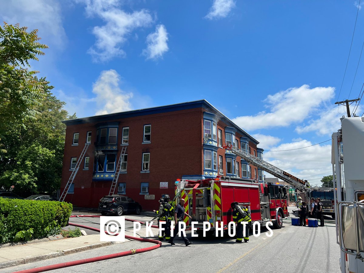 pkerriganpk's tweet image. Lowell