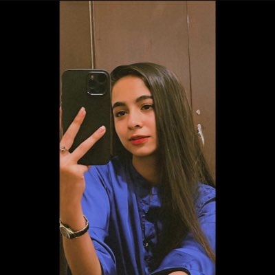 iamhacker2247's tweet image. #NewProfilePic