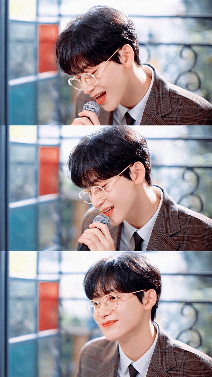 m9_0205's tweet photo. #구정모 #CRAVITY #크래비티
#정모 #JUNGMO https://t.co/rZp3Xtq8iO
