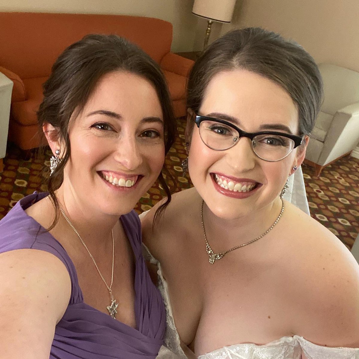 Mrs Adelman tweet media