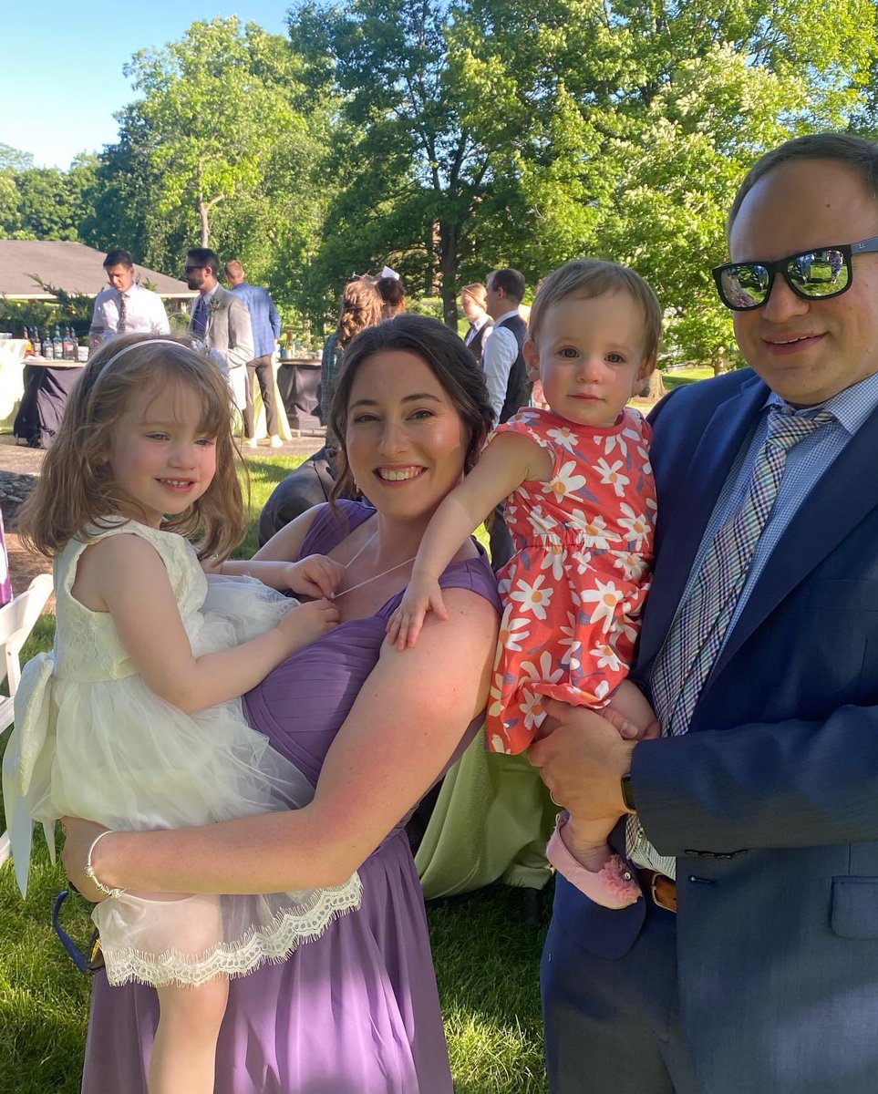 Mrs Adelman tweet media