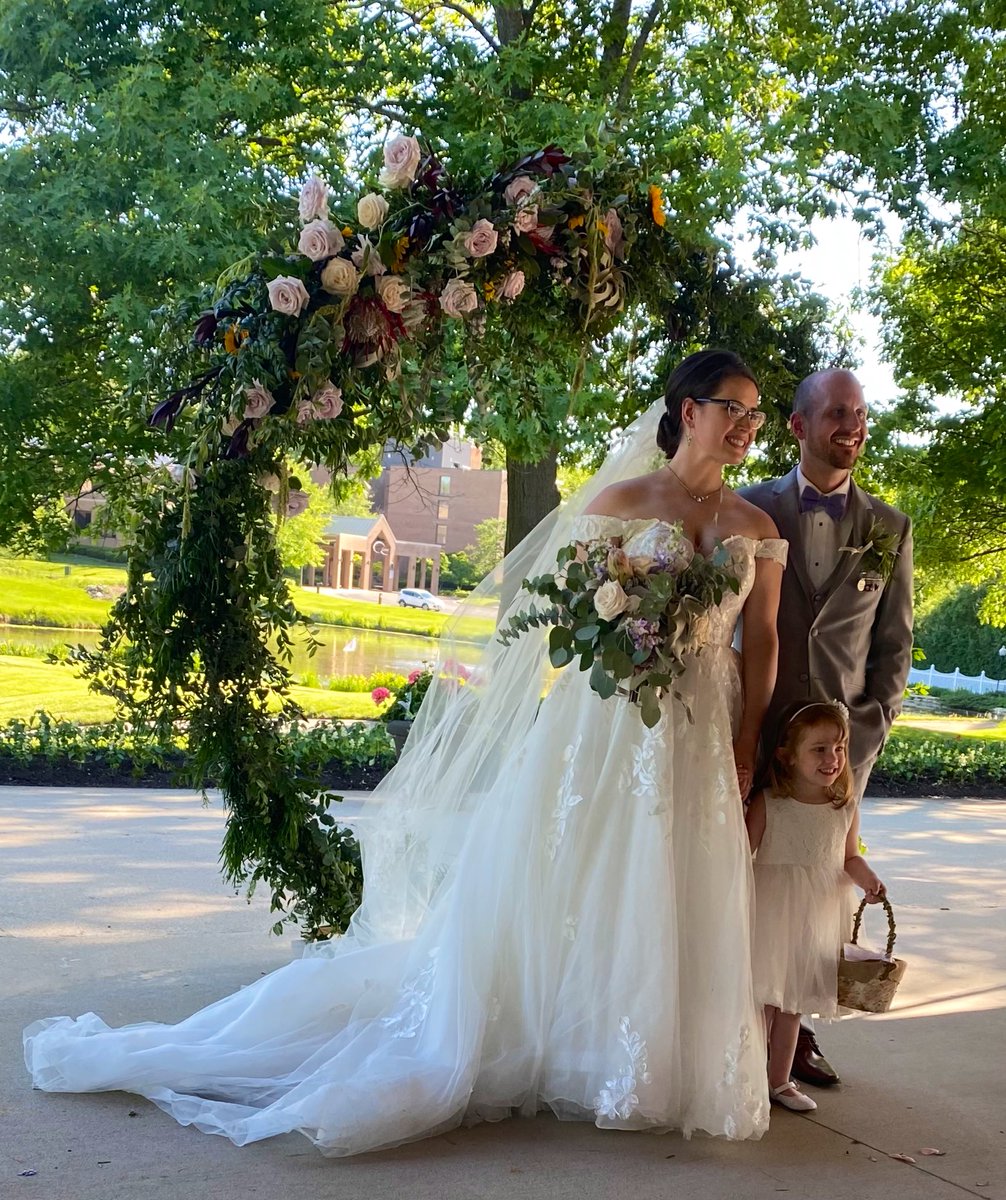 Mrs Adelman tweet media