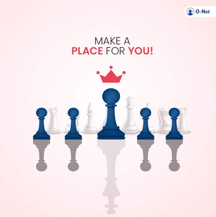 Shopon0001's tweet image. O-Net is a customizable social networking platform that allows you to be yourself!

#ONet #SocialNetworkingPlatform #ONPASSIVE