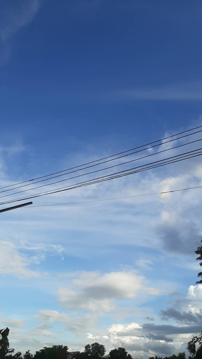 ACHI (@usersachx) on Twitter photo 