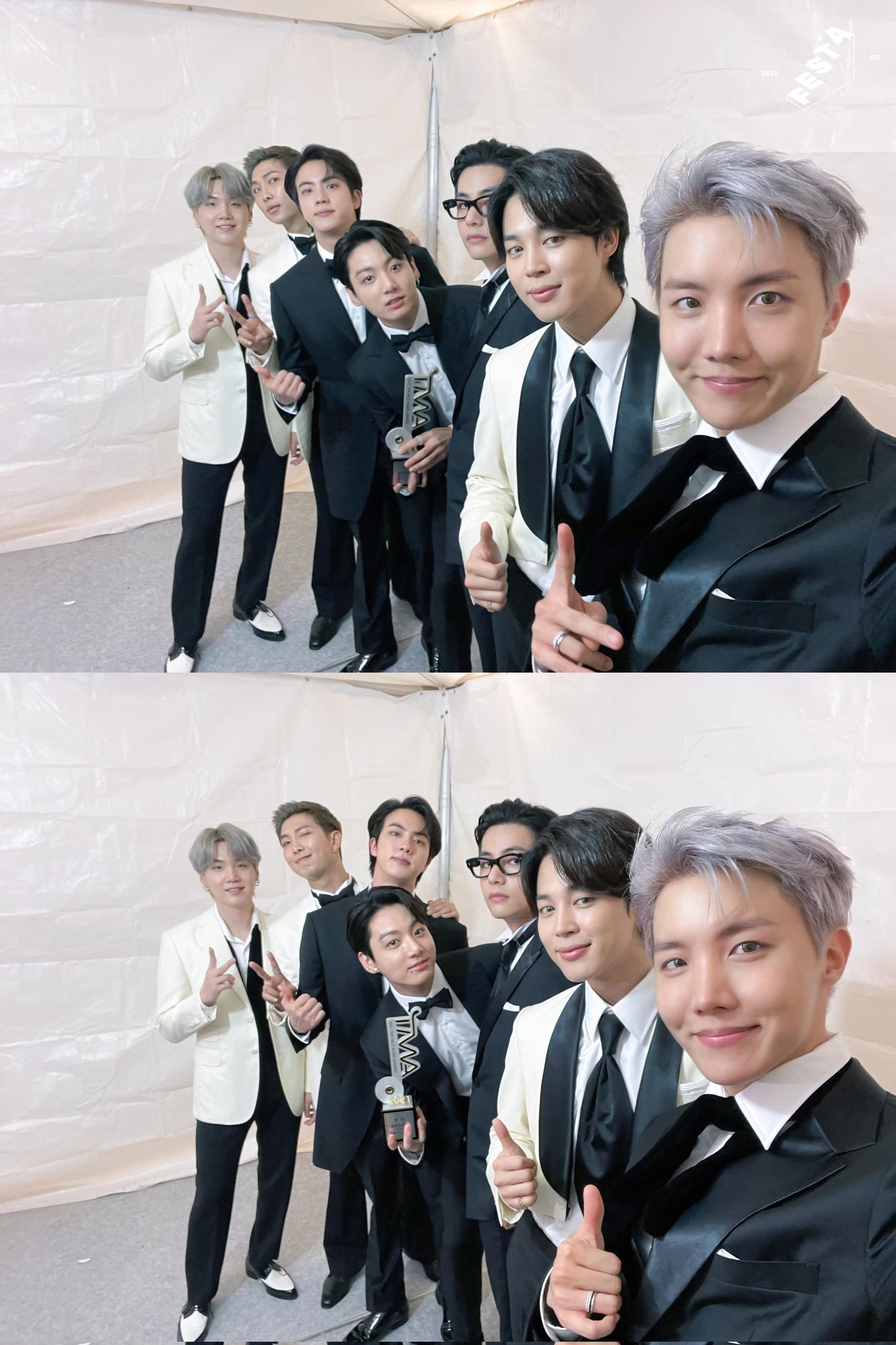 アイドル BTS TMA 2020 2021 2022 d56982-144-913523-0.jpg