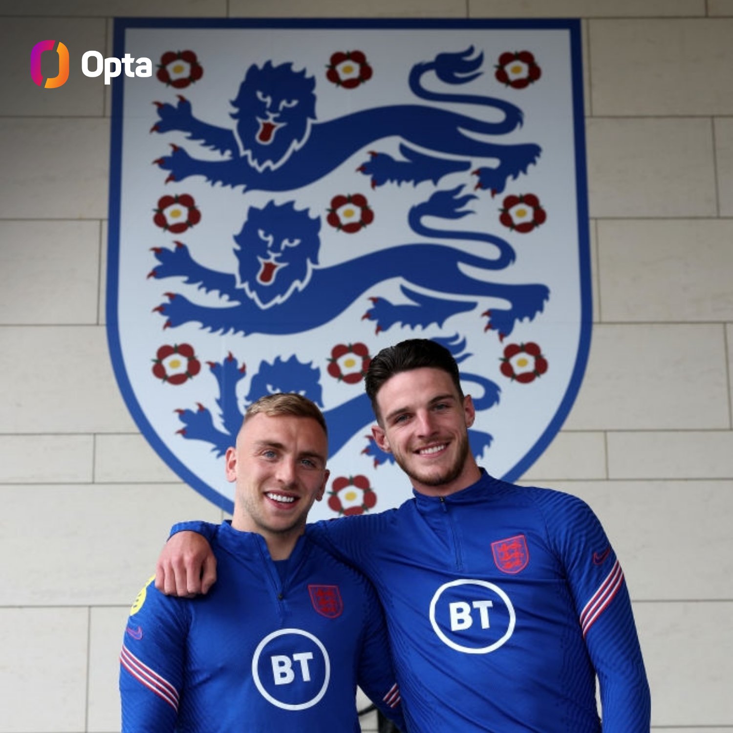 optajoe-on-twitter-2010-england-have-named-at-least-two-west-ham