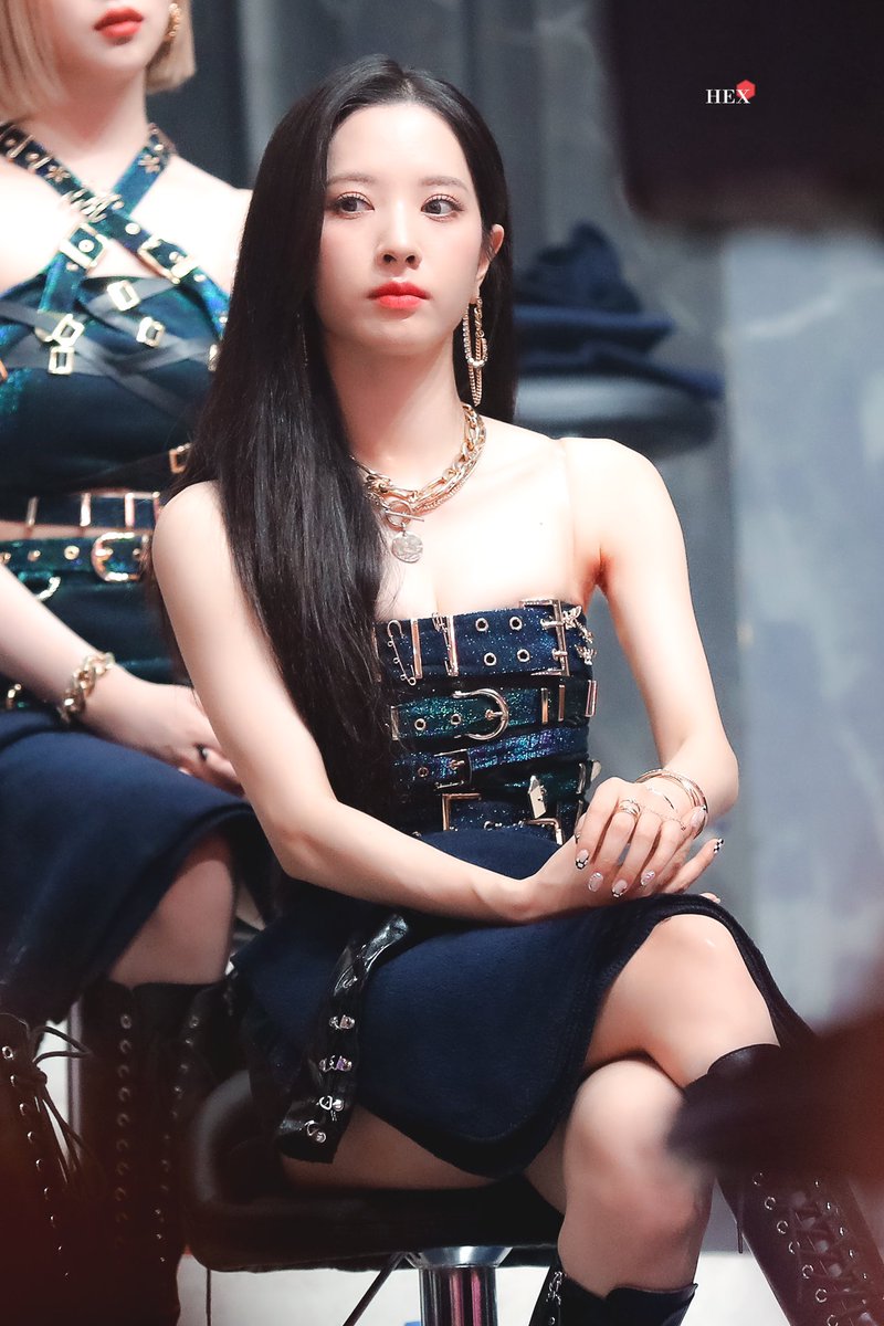 220602 퀸덤2

#보나 #BONA #우주소녀 #WJSN