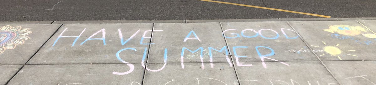 SVMSEdina's tweet photo. Sending our learners off to summer vacation! βοΈπ #EPS #LastDayFun https://t.co/6JF2rdcgUi
