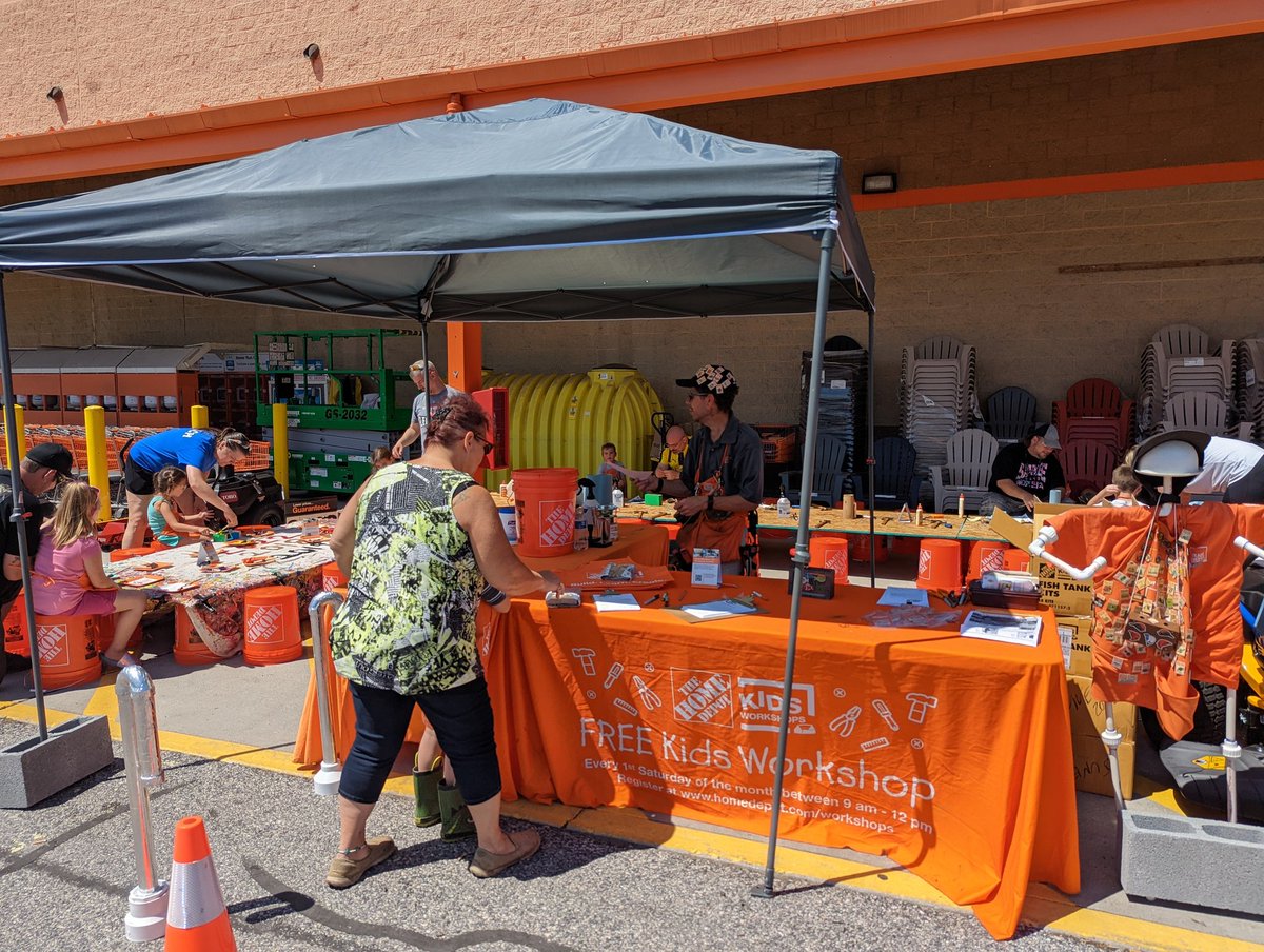 Domanisha Jimenez tweet media