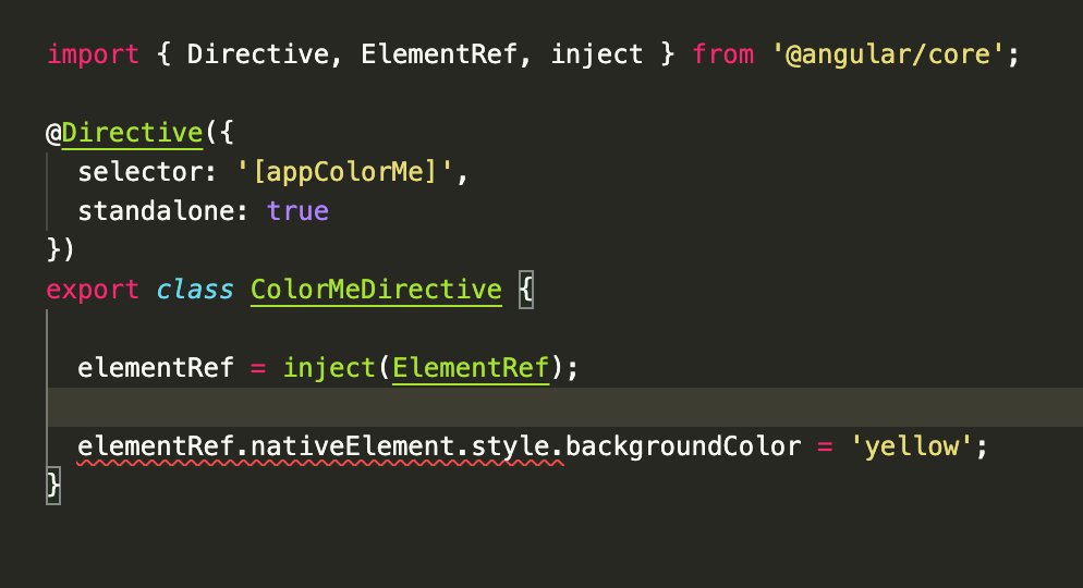 Mini Bhati tweet media