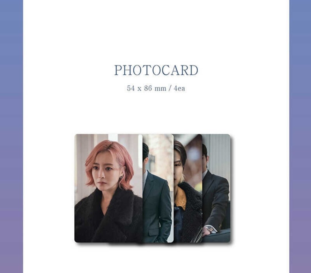 MoonSceneryShop's tweet photo. 🌜#MoonSceneryPHGo🌛
PH GO🇵🇭 HELP RT🙏
📌LONG DOP
WTS LFB PH
💿TOMORROW OST KIT ALBUM (MBC DRAMA)
🧡₱ 1,049
+LSF
🗓️DOO: UNTIL JUNE 15
💰DOP: 500 DP on JUNE 15 ; RB on JULY 15
📦Normal ETA
🔗Order Link: https://t.co/6V0iNFgsUz
#Rowoon #KimHeeSun #LeeSooHyuk #YoonJion https://t.co/7rcsrfemxa