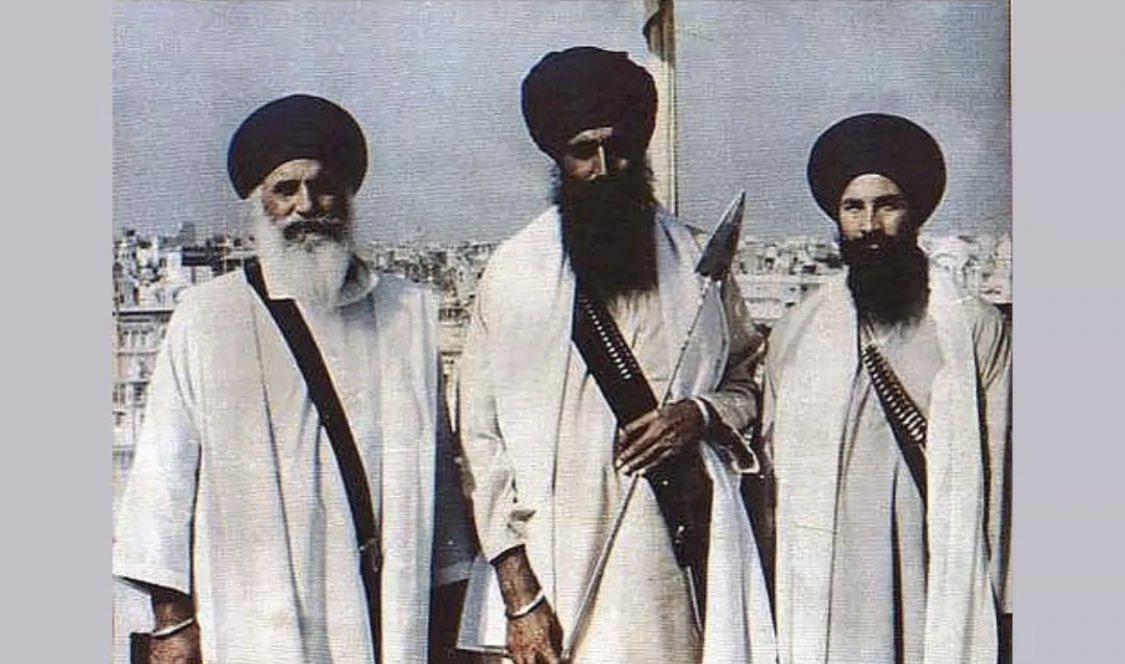 ʰᵃʳᵈⁱᵖ (@smr_bkw) on Twitter photo 