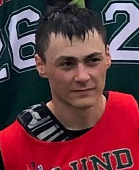 Phillylacrosse.com tweet media