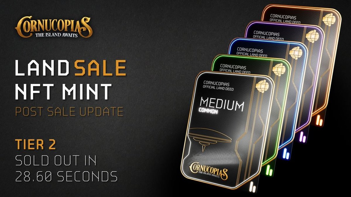 Infinity Rising » Wishlist on Steam! tweet media