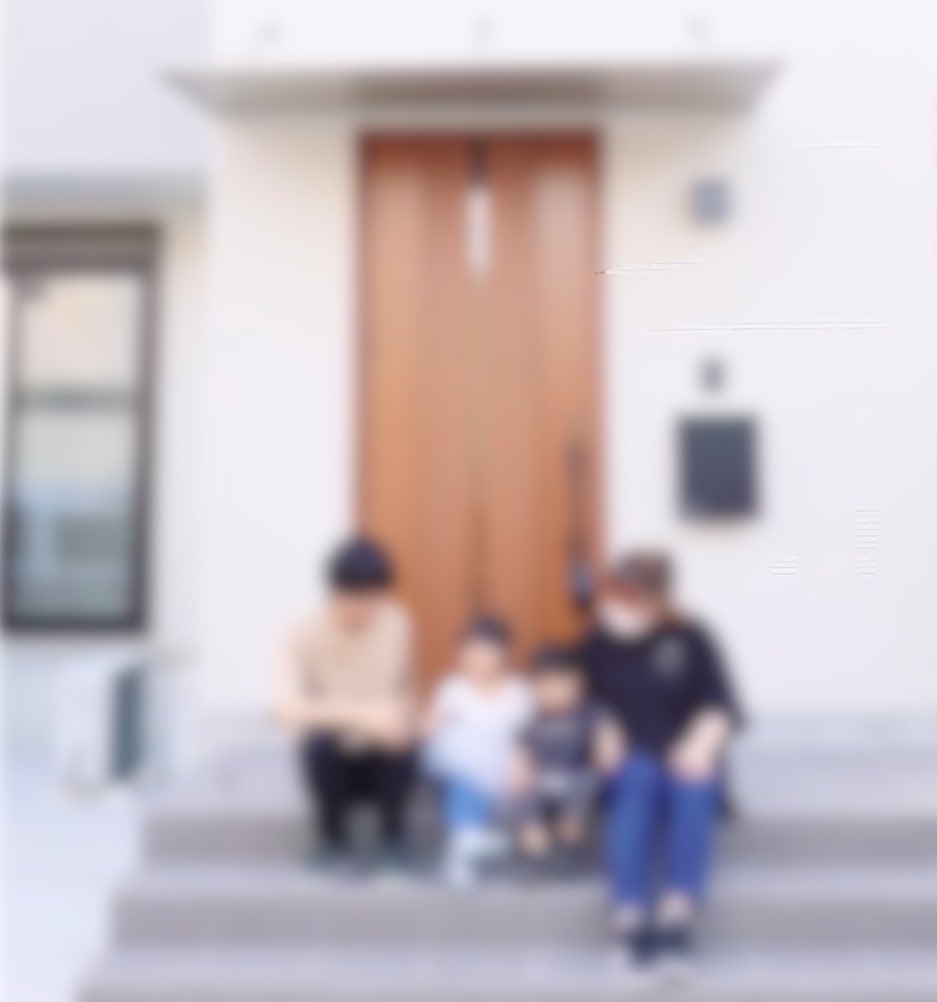 ラルフローレン tweet media