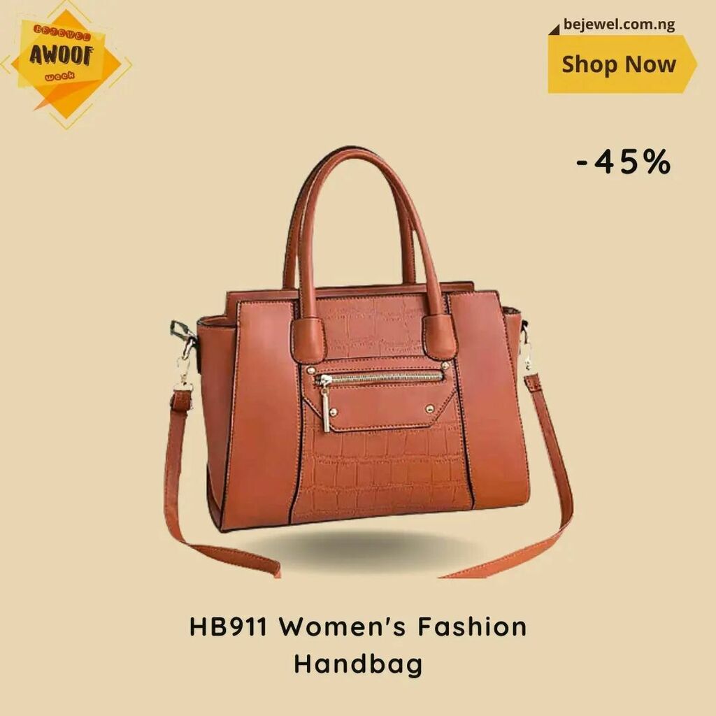 ShopBejewel's tweet photo. FOUND ON BEJEWEL
https://t.co/Z0eucUGovo
Shop It Via Dm
.
.
#dealsoftheday #dealsoftheweek #bejewelawoofweek #handbag #handbags #bag #womenfashion #accessories #fashion #naijafashion #designer #naijadesigners #naijastyle #naijaweddings #shopbejewel #sho… https://t.co/ZesWLZiAqM https://t.co/rFovzEBy6V