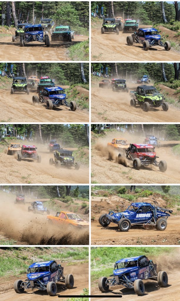 Jorジャパンオフロードレース 先日行われたjorジャパンオフロードレース第1戦のアルバムがオフィシャルサイトに掲載されました 是非ご覧下さい T Co Opv8tqt723 Jor ジャパンオフロードレース オフロードレース 車 青森 青森スピード