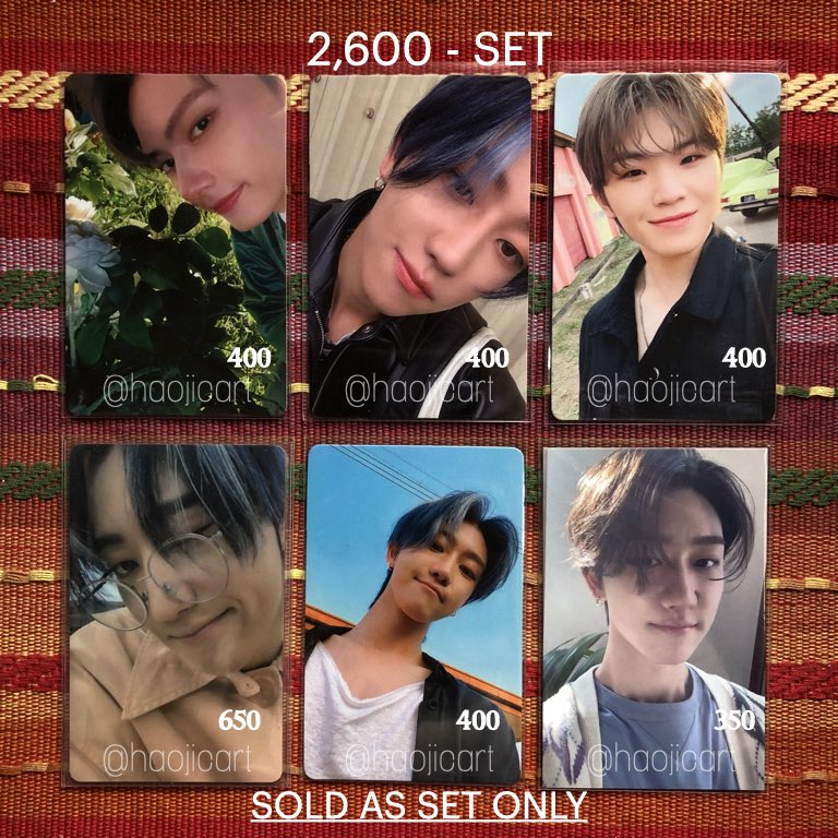 haojicart's tweet photo. wts lfb ph onhand | #haojixonhand 

‣ SVT your choice POBs - ₱2,600, PAYO: ₱2,500 [12 hrs]
‣ one can host tingi, can send to diff addresses, but will transact with host only
‣ qrt/dm item to mine

❧ mop: gcash
❧ dop: 4 days
❧ mod: ggx, s/c0
❧ please read t&amp;cs on pinned https://t.co/obJWK6eTIP