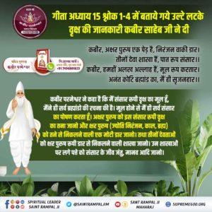 कबीर साहेब जी ने ही सर्व प्रथम विस्तार से बताया कि, शेरांवाली माता दुर्गा का पति काल ब्रह्म है। जिसे ज्योति निरंजन, काल, ब्रह्म भी कहते हैं। जो आज तक कोई भी नकली संत नहीं बता पाए।
#SupremeKnowledge_Of_GodKabir
Kabir Prakat Diwas 14 June